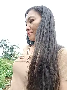 Lovephay8x