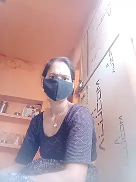 mabimi_sexe