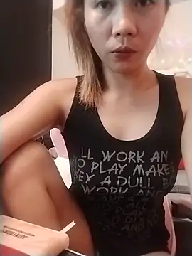 25sweetlilbunny webcam