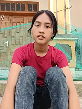 Hoa-tuylip webcam