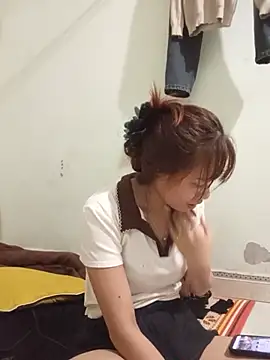 aiai220 webcam