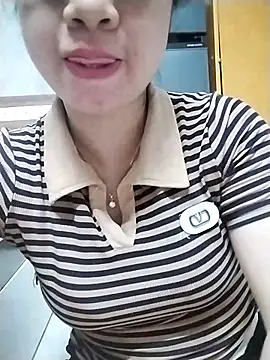 Girl_lovebaby webcam