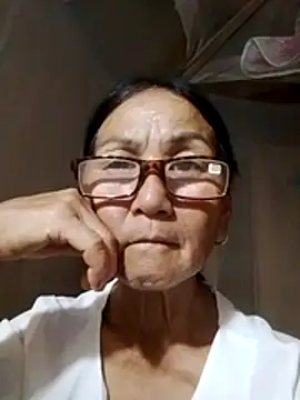 Magy-006 webcam