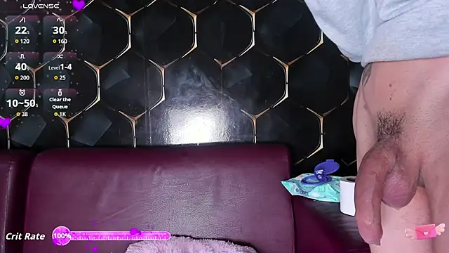 Big_Temptation18 webcam