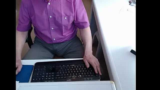 dutchpornking webcam