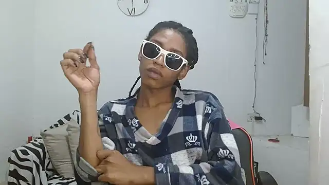 angelamarie1 webcam
