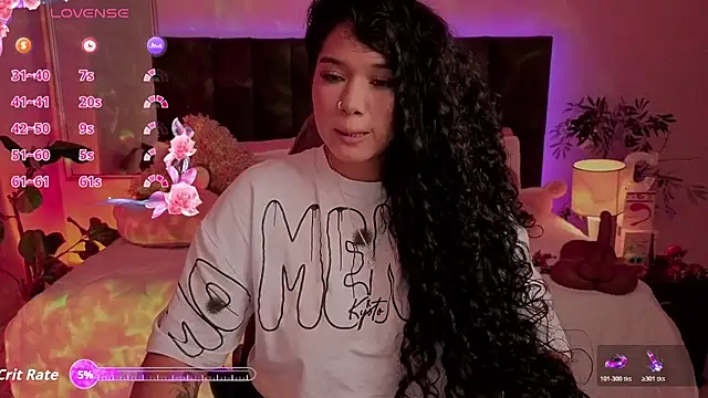 alexxandra_ferri_ webcam