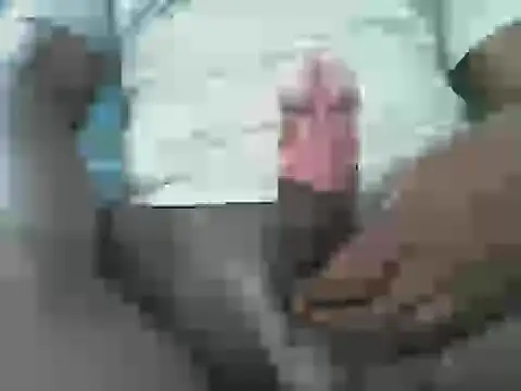 Tamil_mallu_love live sex cam