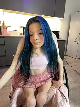 MiniSophiaa