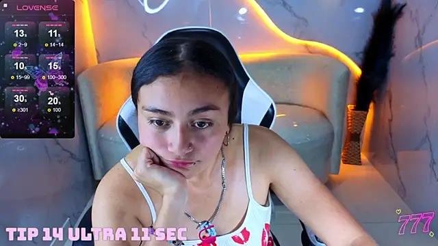 sweet_morita_tx - Sweet_Morita_Tx's free webcam
