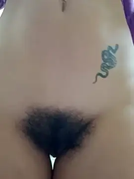 molymeneses - Molymeneses's free webcam