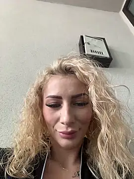 AngieShae