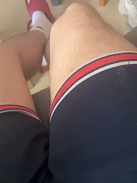 josueswvillaA1 webcam