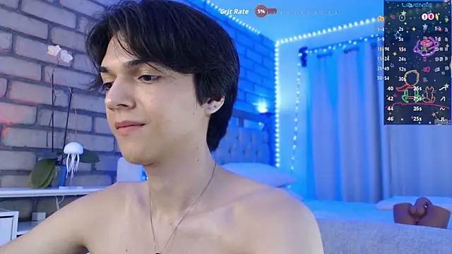biel_biel webcam