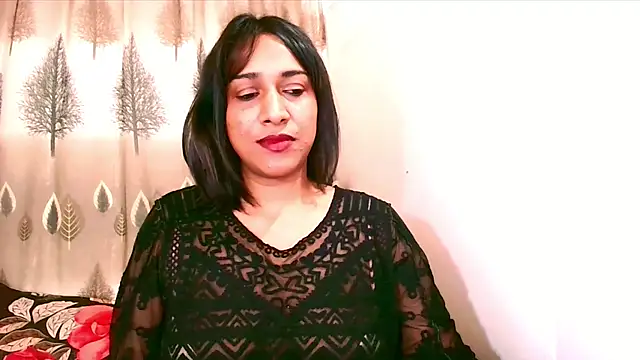 Indian_Erotic69 webcam