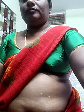 yamini1431 webcam