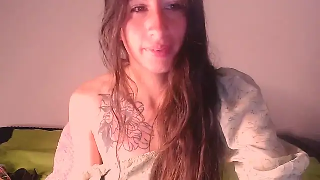 NathaSlaDir webcam