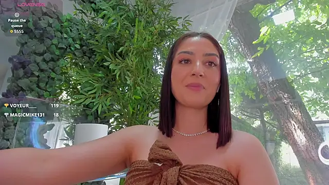 Lexi_Storm webcam