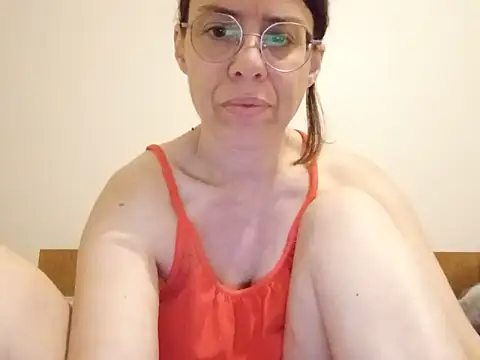 hotnathy69 webcam
