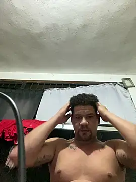 Dominicanobb webcam