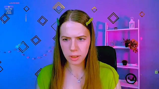 lumi_soft webcam