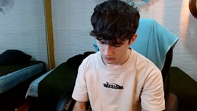 trevor_mob