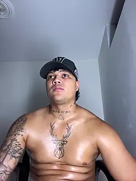 Pedro_x777 webcam