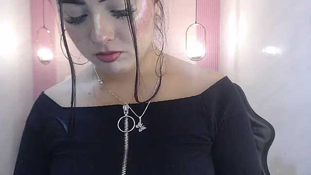 Luisa_1s webcam