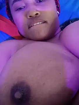 PlacerTallaXXX webcam
