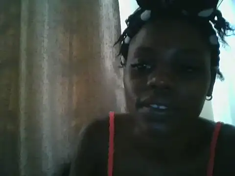 Sexxy_littlemiss webcam