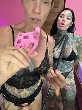 mommyselenafit_ webcam