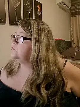 sex2 webcam