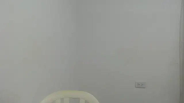 estefania224 - Estefania224's free webcam - UK Sex Cams