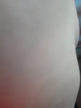 JerryJen11 webcam
