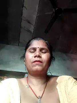 Hot_di97