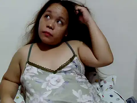 hotcastlexxx webcam