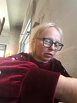 martachatte webcam