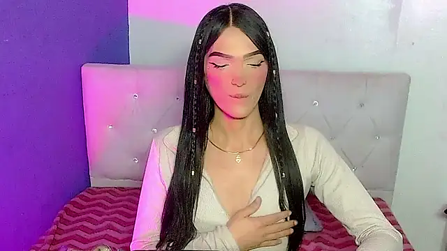 x_isabella_x webcam