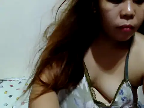 hotcastlexxx webcam