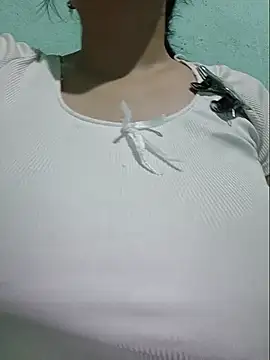 Shine_Mai live sex cam