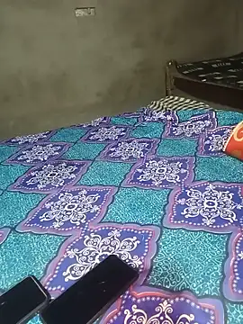 Super_bhabhi_Indian