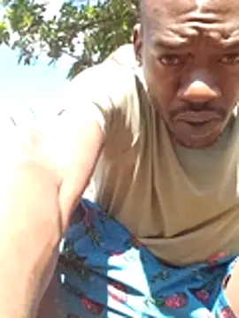 Kaizer1 live sex cam