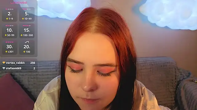 Alis_Platt webcam
