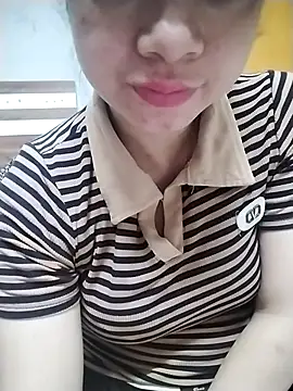 Girl_lovebaby webcam