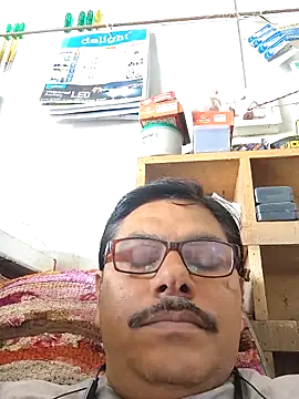 Bigbul6 webcam