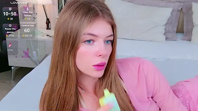 MeganMour