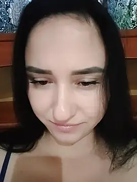 AddieAdams webcam