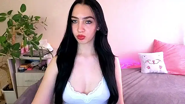 WildKittenX_ webcam