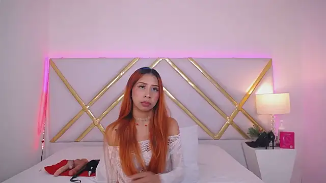 laila_stilwiills webcam