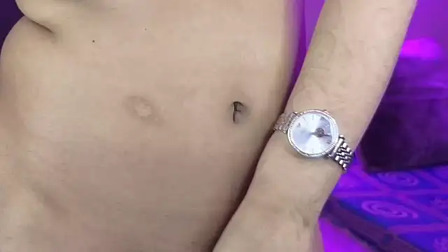 BABY_RANI_ webcam